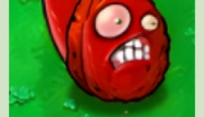PVZBT 截图