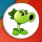PVZBT