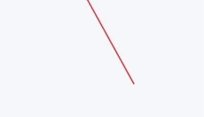 大白画质盒子安卓版 截图