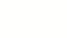 浪漫公益端 截图