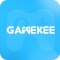 gamekee游戏平台