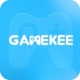 gamekee游戏平台