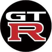 gtr工具箱