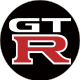 gtr工具箱