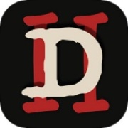 d2助手暗黑2