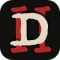 d2助手暗黑2
