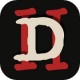 d2助手暗黑2