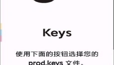 Torzu模拟器 截图