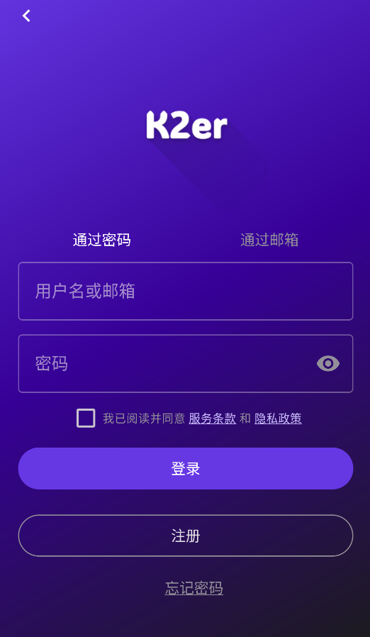 k2er安卓