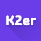 k2er安卓