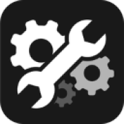 gfx工具箱官网