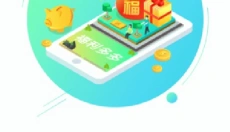 七果游戏 截图