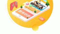 七果游戏 截图