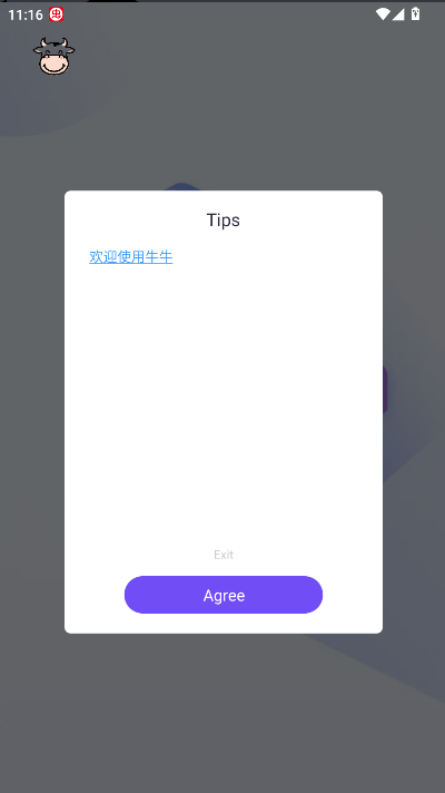 牛牛直装
