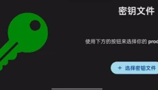 ziunx模拟器安卓版 截图