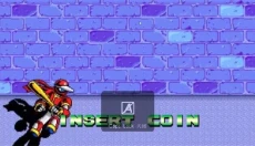 mame模拟器中文版 截图