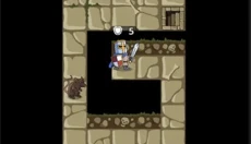 gg修改器最新版 截图