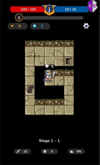 gg修改器最新版