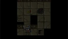 gg修改器最新版 截图