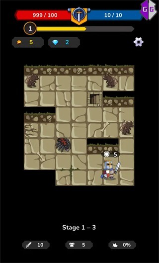 gg修改器最新版