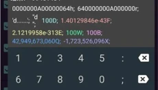 gg修改器最新版 截图