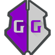 gg修改器最新版