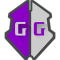 gg修改器最新版