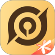 王者营地app