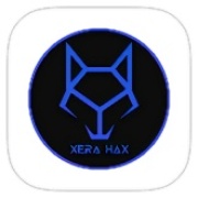 xerahax免费版