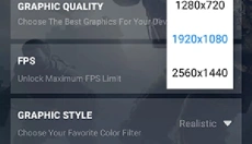 codmgfx 截图
