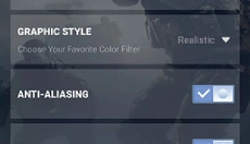 codmgfx 截图