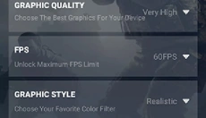codmgfx 截图
