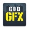 codmgfx