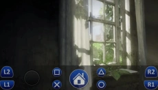 PS4模拟器 截图