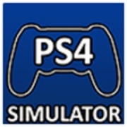 PS4模拟器