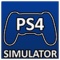PS4模拟器