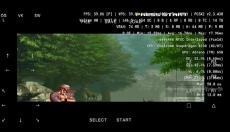 PCSX2最新版 截图