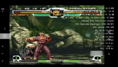 PCSX2最新版 截图