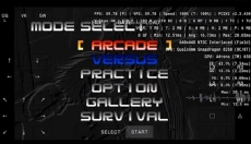 PCSX2最新版 截图