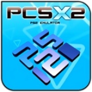 PCSX2最新版
