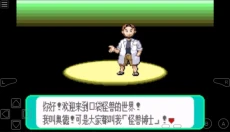 GB模拟器手机版 截图