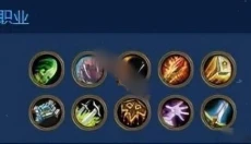 HSReplay 截图