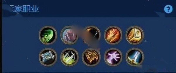 HSReplay