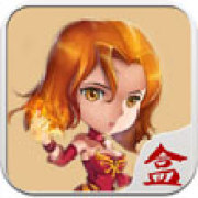 dota路人测试器