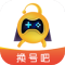 换号吧