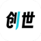 创世工坊