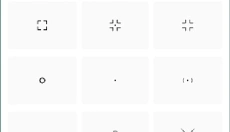 YZL工具箱最新版 截图