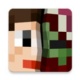 Addons软件