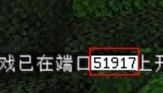 pcl2我的世界 截图