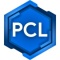 pcl2我的世界